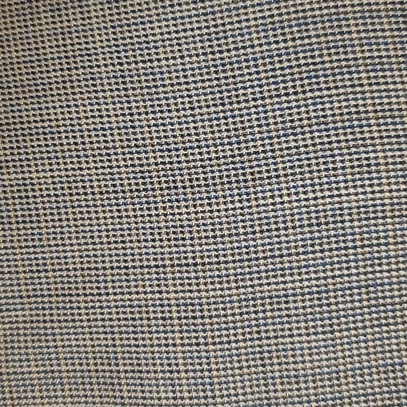 Pants - Picture 2 of 4